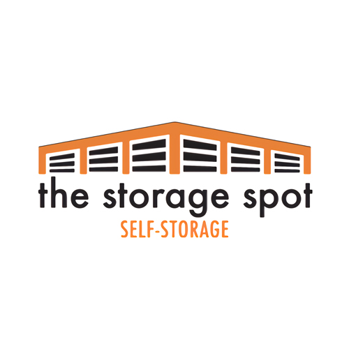 The Storage Spot - Sunnyvale