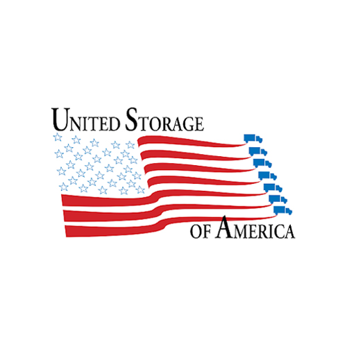 United Storage of America