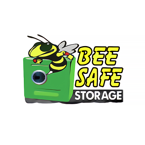 Bee Safe Storage Flint