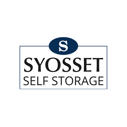 Syosset Self Storage