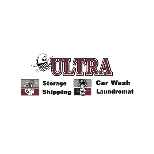 Taylor Ultra Storage, Carwash & Laundromat