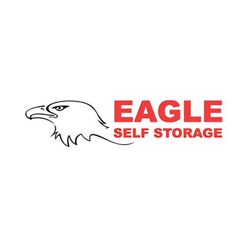 Eagle Self Storage