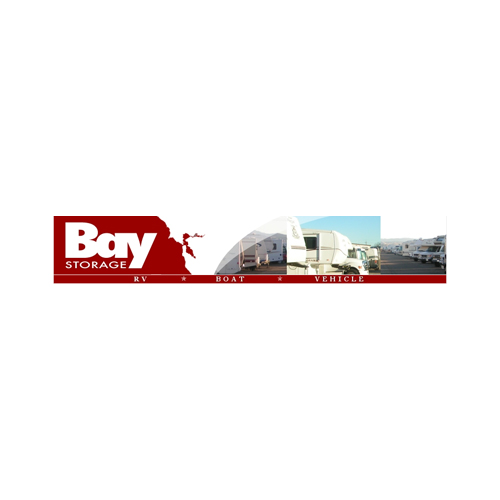 Bay Storage