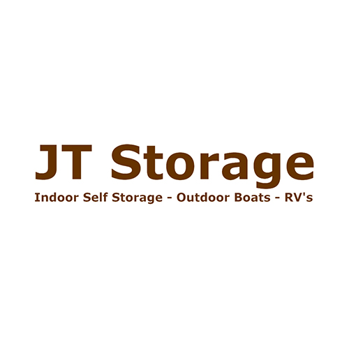 J T Storage