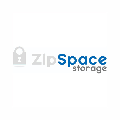 ZipSpace Storage