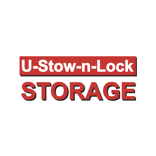 U-Stow-N-Lock Self Storage