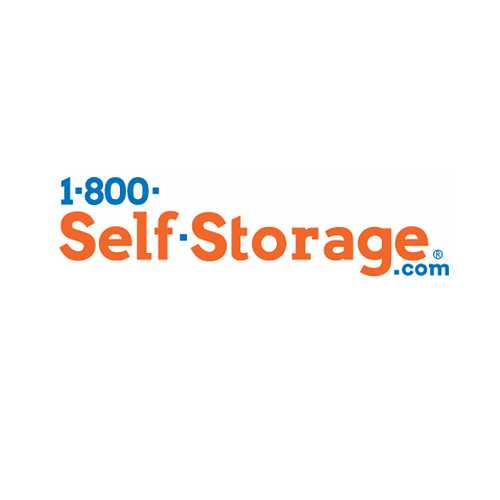 1-800-Self-Storage.com