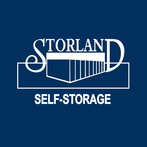 Storland - Tulare