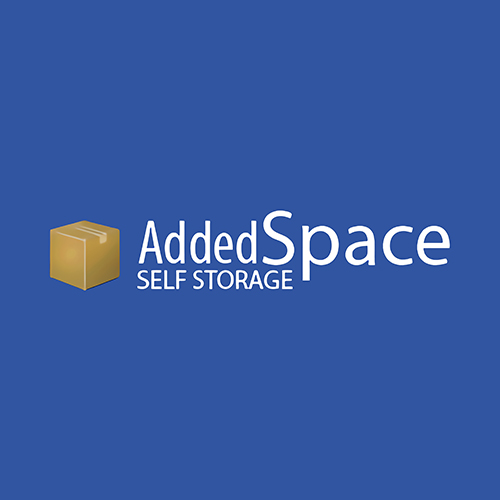 Added Space Self Storage