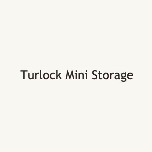 Turlock Mini Storage