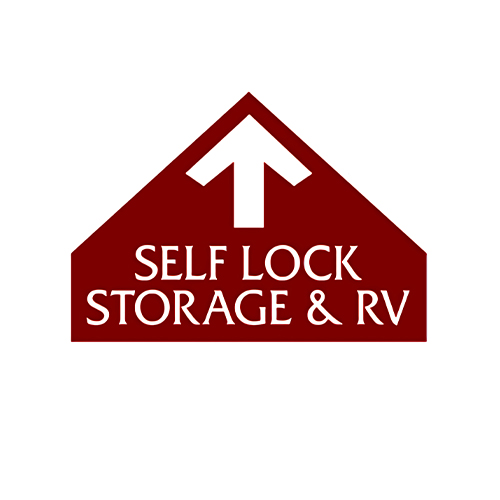 Self Lock Storage & RV