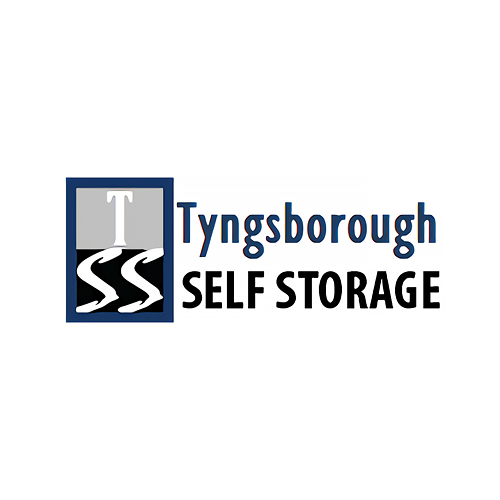 Tyngsborough Self Storage