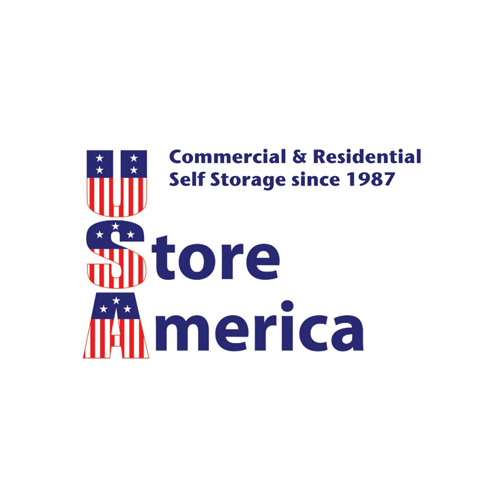 U-Store America Self Storage