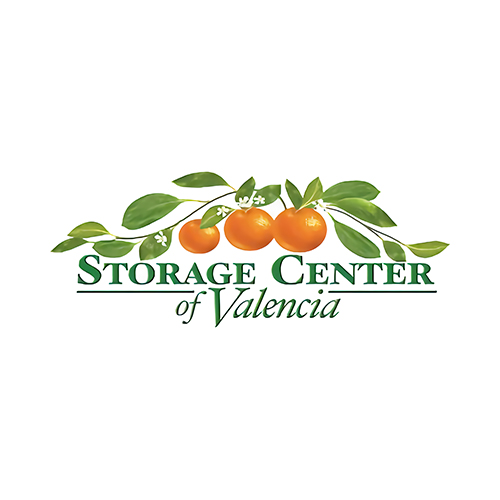 Storage Center of Valencia