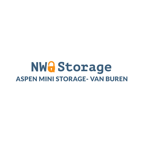 ASPEN MINI STORAGE- VAN BUREN