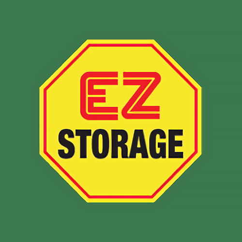 EZ Storage