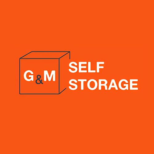 G&M Self Storage