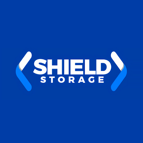 Shield Storage of Kansas City