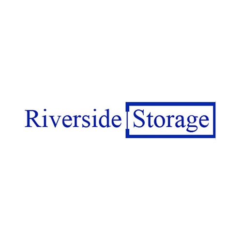 Riverside Storage