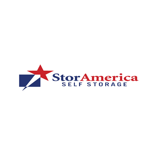 StorAmerica - Tropicana Las Vegas, NV - Tropicana Ave