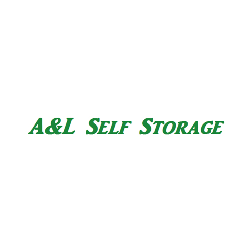 A & L Self Storage