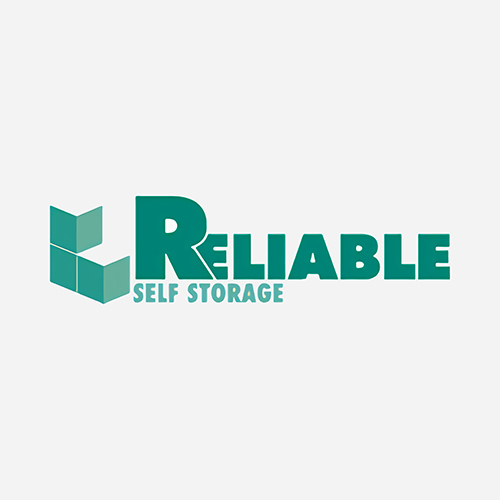 Reliable Self Storage of Victorville
