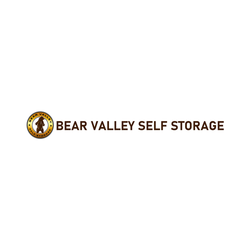 Bear Valley Apatite Self Storage