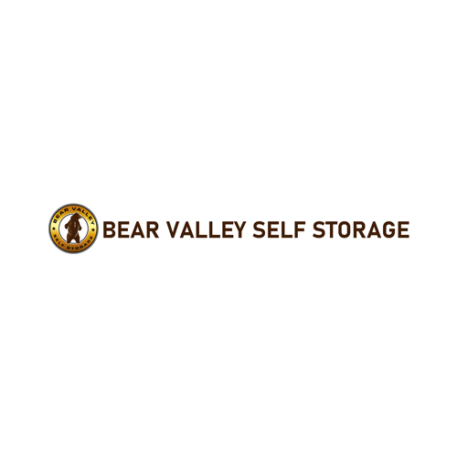 Bear Valley Mesa Self Storage