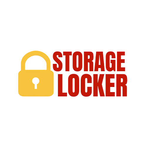 Storage Locker