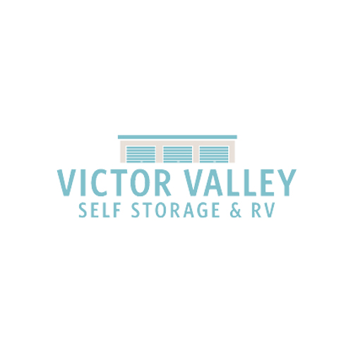 Victor Valley Self Storage & RV Parking