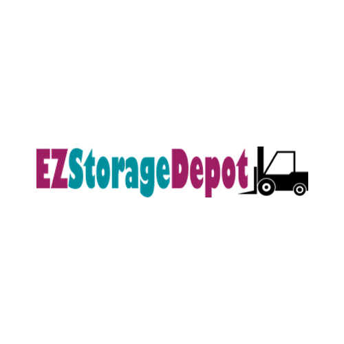 EZ Storage Depot