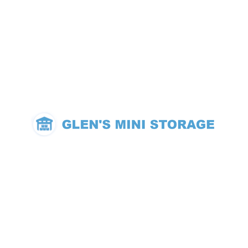 Glen's Mini Storage