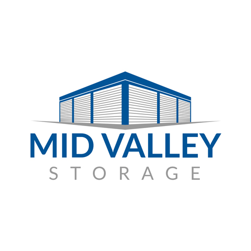 Mid Valley Storage
