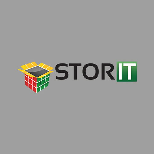 Stor It Self Storage