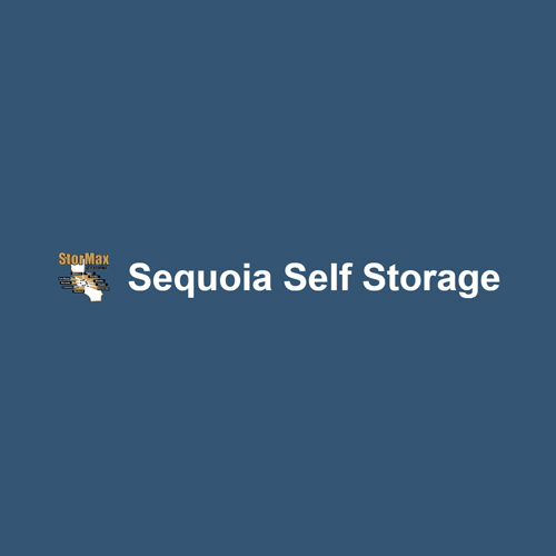 Sequoia Self Storage