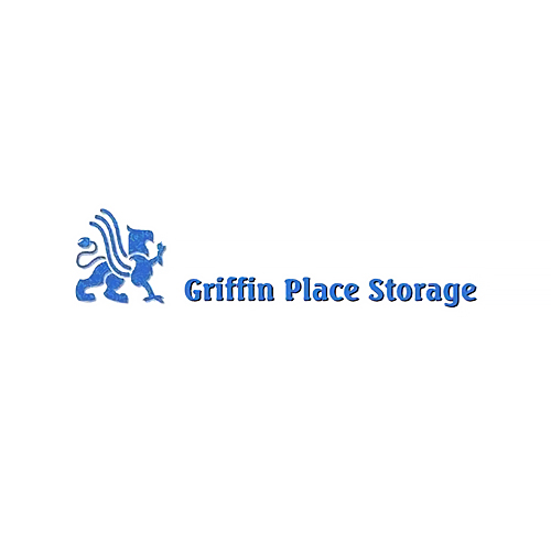 Griffin Place Storage