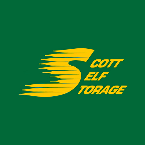 Scott Self Storage