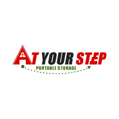 At Your Step