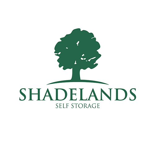 Shadelands Self Storage
