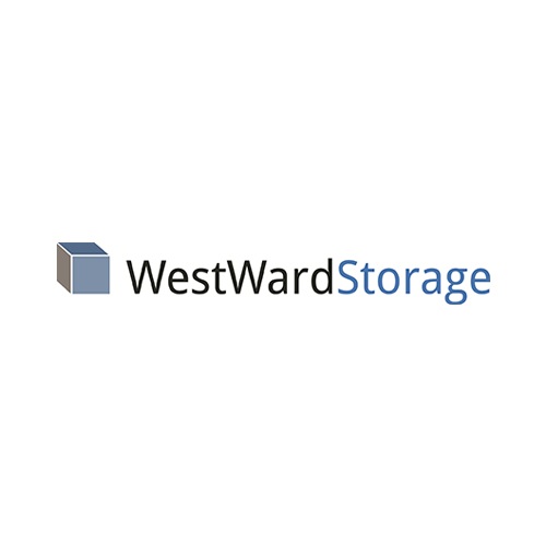 Westward Storage