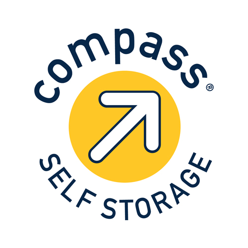 Compass Self Storage