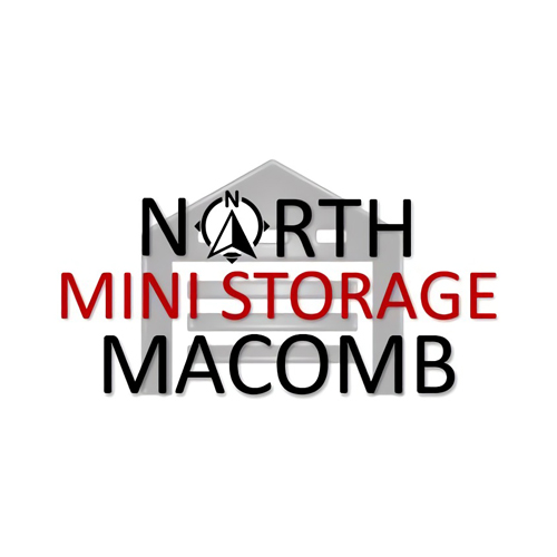 North Macomb Mini Storage