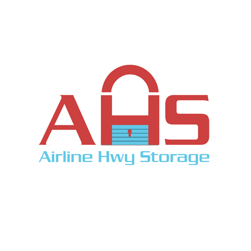 Airline Hwy Storage