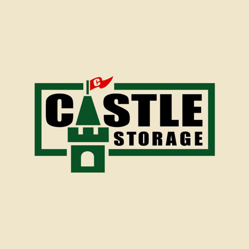 Castle Storage