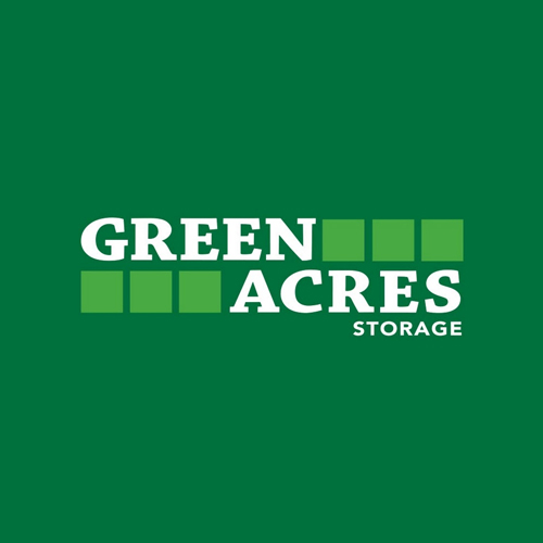 Green Acres Storage