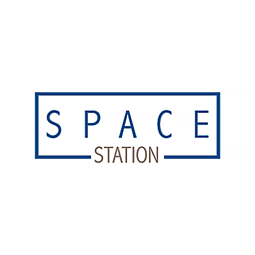 Space Station Self Storage