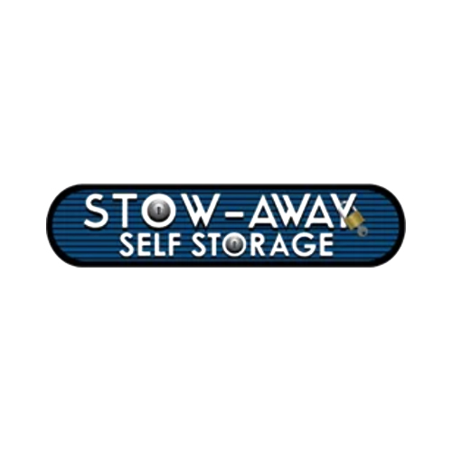 Stow-Away Self Storage