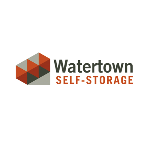 Watertown Self-Storage