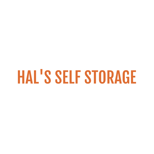 Hal's Self Storage