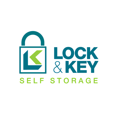 Lock & Key Self Storage